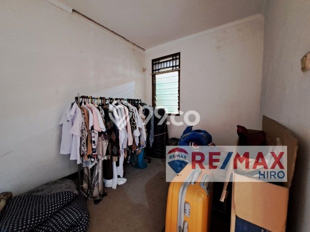 Hunian Nyaman Asri 7 KT Siap Pakai di Baranangsiang Bogor Hunian Nyaman Asri 7 KT Siap Pakai di Baranangsiang Bogor