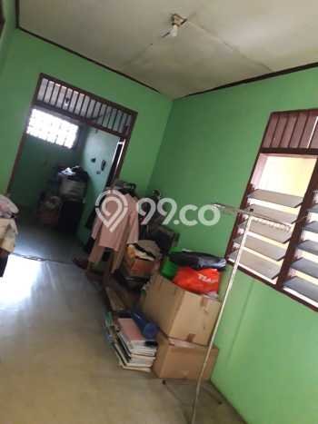 For Sale! Luxury House LT 158m2 Desain Modern di Bendungan Hilir For Sale! Luxury House LT 158m2 Desain Modern di Bendungan Hilir