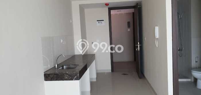 Apartemen Strategis di Pancoran, 0 KT, Luas 38m2m², Dekat Pancoran, Jakarta Selatan, Jakarta Selatan, Fasilitas Lengkap, Area Berkembang Apartemen Strategis di Pancoran, 0 KT, Luas 38m2m², Dekat Pancoran, Jakarta Selatan, Jakarta Selatan, Fasilitas Lengkap, Area Berkembang