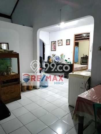 Dijual Rumah Eksklusif 2 KT di Galaxy, Bekasi Dijual Rumah Eksklusif 2 KT di Galaxy, Bekasi