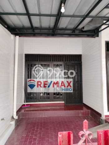 Dijual Rumah Eksklusif 2 KT di Galaxy, Bekasi Dijual Rumah Eksklusif 2 KT di Galaxy, Bekasi