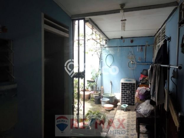 Dijual Rumah Modern 3 KT di Galaxy, Bekasi Dijual Rumah Modern 3 KT di Galaxy, Bekasi