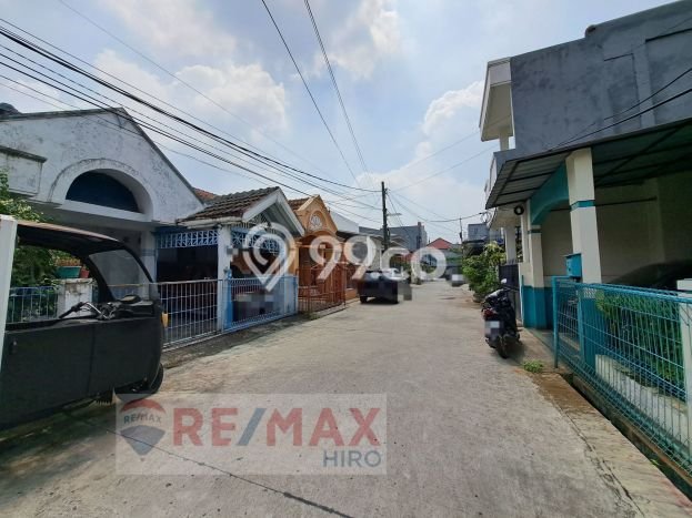 HARGA SPESIAL! Rumah Modern area , Bekasi, LT 126m2m² LB 89m2m² BISA KPR! HARGA SPESIAL! Rumah Modern area , Bekasi, LT 126m2m² LB 89m2m² BISA KPR!