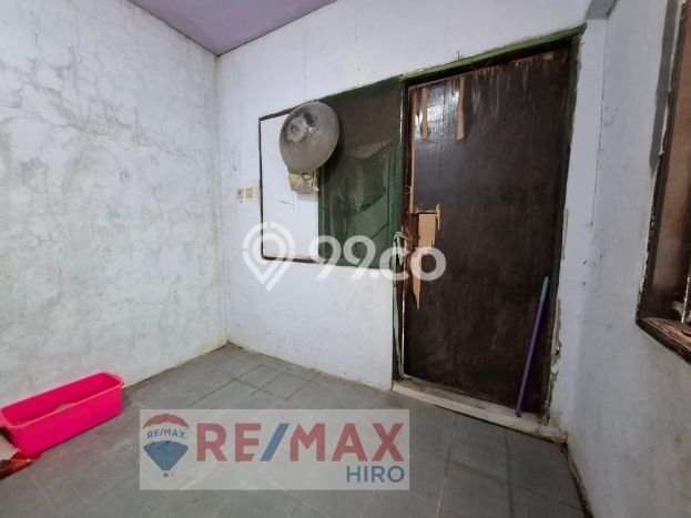 Rumah Sederhana Dijual di Babelan 3 Kamar dengan Luas Tanah 60m2 Rumah Sederhana Dijual di Babelan 3 Kamar dengan Luas Tanah 60m2