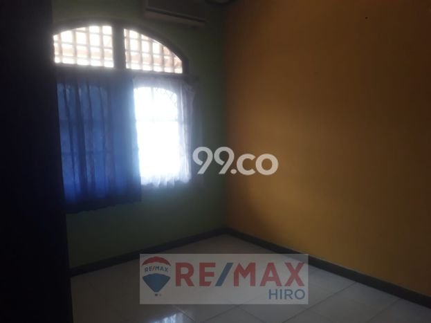 Rumah sewa siap huni 3 KT di Galaxy, Bekasi Rumah sewa siap huni 3 KT di Galaxy, Bekasi