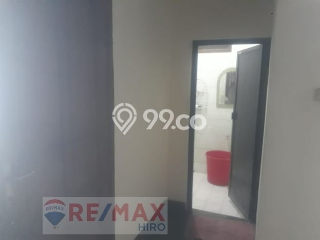 Rumah sewa siap huni 3 KT di Galaxy, Bekasi Rumah sewa siap huni 3 KT di Galaxy, Bekasi