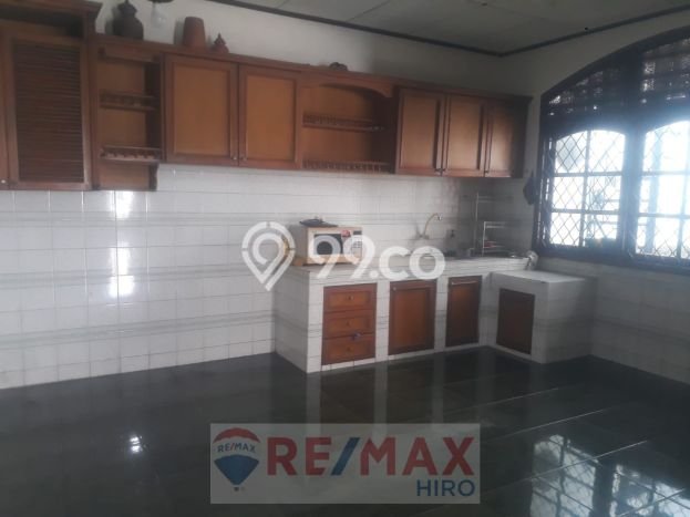 Rumah sewa siap huni 3 KT di Galaxy, Bekasi Rumah sewa siap huni 3 KT di Galaxy, Bekasi