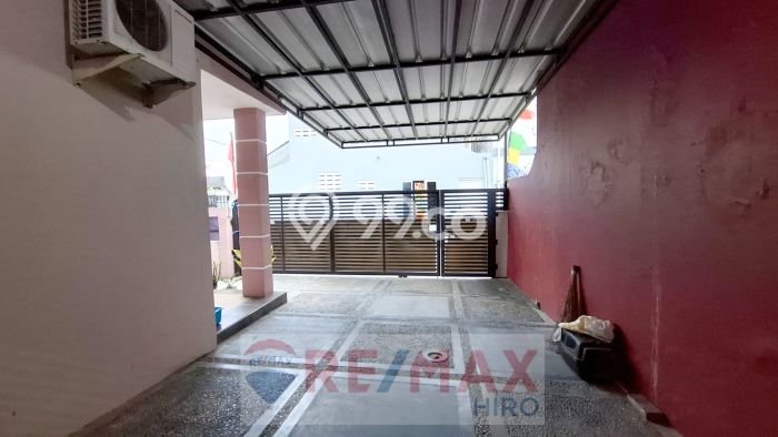Dijual Hunian Rumah Nyaman 3 Kamar di Galaxy, Bekasi Dijual Hunian Rumah Nyaman 3 Kamar di Galaxy, Bekasi