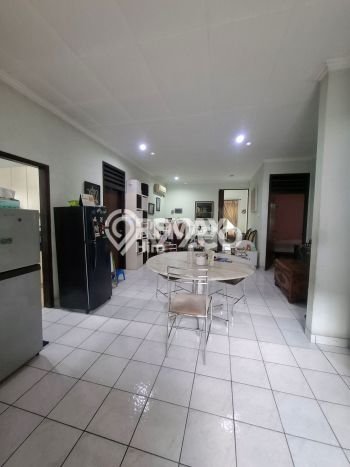 Rumah Minimalis 4 KT di Taman Galaxy Bekasi Rumah Minimalis 4 KT di Taman Galaxy Bekasi