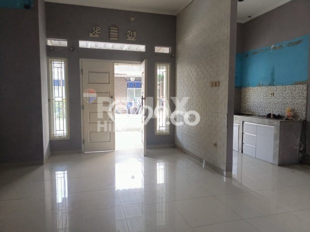 Dijual Hunian Rumah Terawat 2 Kamar di Jaka Mulya, Bekasi Dijual Hunian Rumah Terawat 2 Kamar di Jaka Mulya, Bekasi