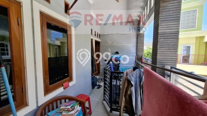 Rumah Modern Minimalis 3 KT Bisa Langsung Pindah di Duren Sawit Rumah Modern Minimalis 3 KT Bisa Langsung Pindah di Duren Sawit