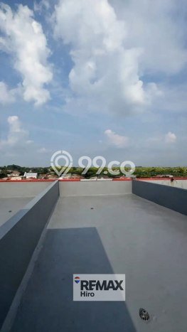 Ruko Dijual di Bekasi LT 112m2 & LB 252m2 Lokasi Terbaik! Ruko Dijual di Bekasi LT 112m2 & LB 252m2 Lokasi Terbaik!