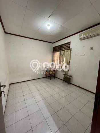 Hunian Cantik Minimalis Lb 139m2 di Pondok Aren, Tangerang Selatan Hunian Cantik Minimalis Lb 139m2 di Pondok Aren, Tangerang Selatan
