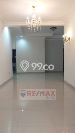For Sale! Premium House LT 315m2 Desain Modern di Galaxy For Sale! Premium House LT 315m2 Desain Modern di Galaxy