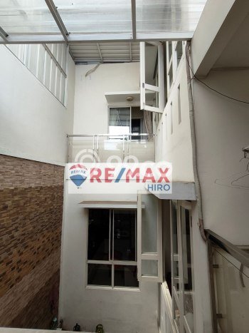 Rumah Elit Modern Siap Huni di Galaxy Bekasi Rumah Elit Modern Siap Huni di Galaxy Bekasi