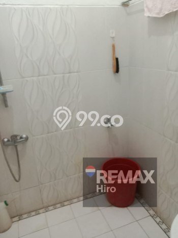 Rumah Minimalis 6 KT di Pekayon Bekasi Rumah Minimalis 6 KT di Pekayon Bekasi