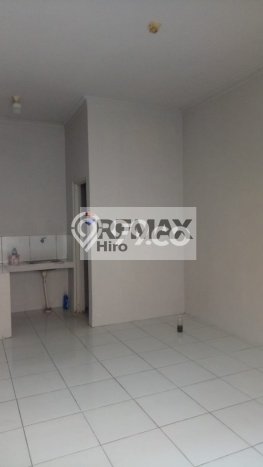 FOR SALE Kost 5 Kamar, 5 Kamar Mandi di Rawalumbu, Bekasi, Luas 98m2 FOR SALE Kost 5 Kamar, 5 Kamar Mandi di Rawalumbu, Bekasi, Luas 98m2