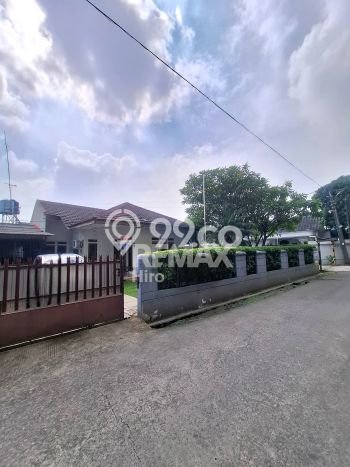 Rumah Minimalis 4 KT di Taman Galaxy Bekasi Rumah Minimalis 4 KT di Taman Galaxy Bekasi