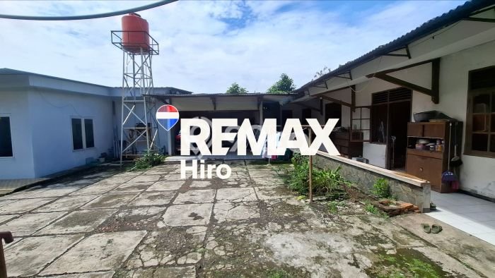 Jual Rumah Mewah Megah Dengan View Eksklusif di Galaxy, Bekasi Jual Rumah Mewah Megah Dengan View Eksklusif di Galaxy, Bekasi