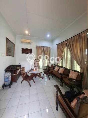 Rumah Minimalis 4 KT di Taman Galaxy Bekasi Rumah Minimalis 4 KT di Taman Galaxy Bekasi