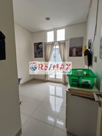 Rumah Elit Modern Siap Huni di Galaxy Bekasi Rumah Elit Modern Siap Huni di Galaxy Bekasi