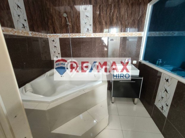 Rumah Elit Modern Siap Huni di Galaxy Bekasi Rumah Elit Modern Siap Huni di Galaxy Bekasi