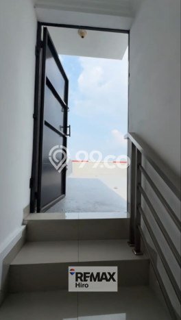Ruko Dijual di Bekasi LT 112m2 & LB 252m2 Lokasi Terbaik! Ruko Dijual di Bekasi LT 112m2 & LB 252m2 Lokasi Terbaik!
