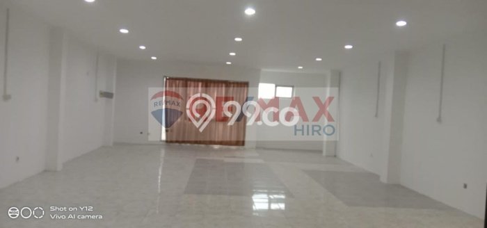 LOKASI PREMIUM! Ruko Kawasan , Luas 518m2m², Jalan Utama, Area Bisnis LOKASI PREMIUM! Ruko Kawasan , Luas 518m2m², Jalan Utama, Area Bisnis