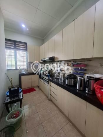 Rumah Minimalis 4 KT di Taman Galaxy Bekasi Rumah Minimalis 4 KT di Taman Galaxy Bekasi