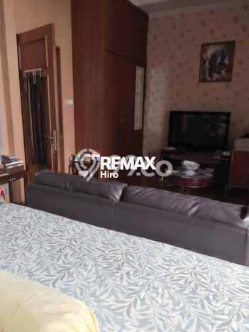 Rumah Mewah LB 400m2 Siap Pakai Desain Elegan di Jatibening, Bekasi Rumah Mewah LB 400m2 Siap Pakai Desain Elegan di Jatibening, Bekasi