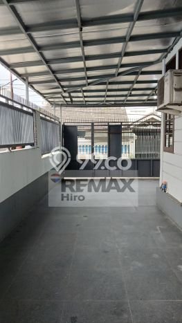 Rumah Luxury Modern Tanpa Renovasi di Galaxy Bekasi Rumah Luxury Modern Tanpa Renovasi di Galaxy Bekasi