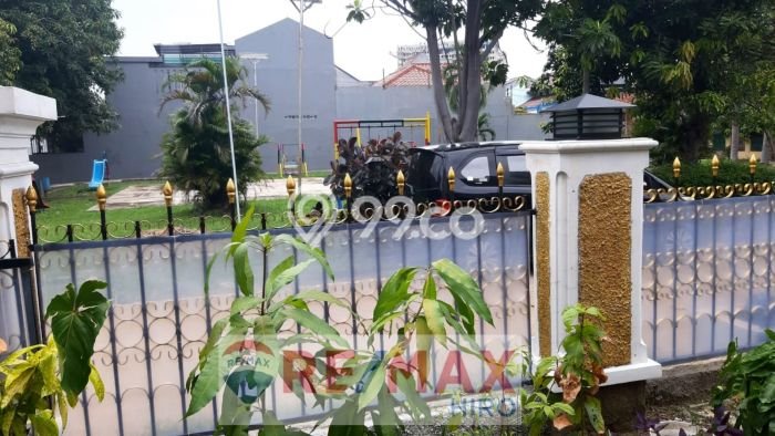 Hunian Nyaman Asri 4 KT Siap Huni di Galaxy Bekasi Hunian Nyaman Asri 4 KT Siap Huni di Galaxy Bekasi