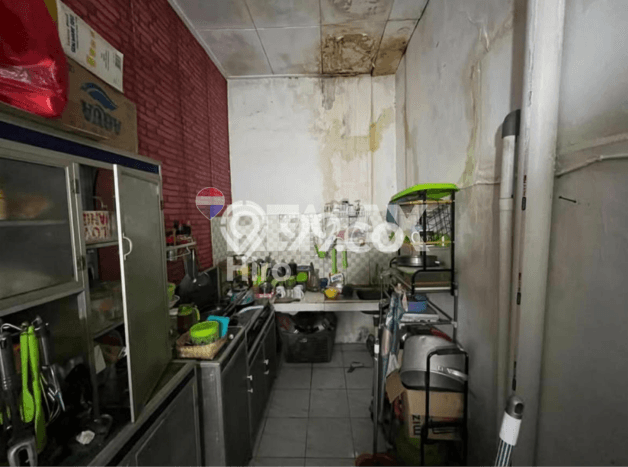 Dijual Hunian Rumah Nyaman 2 KT di Jati Asih, Bekasi Dijual Hunian Rumah Nyaman 2 KT di Jati Asih, Bekasi