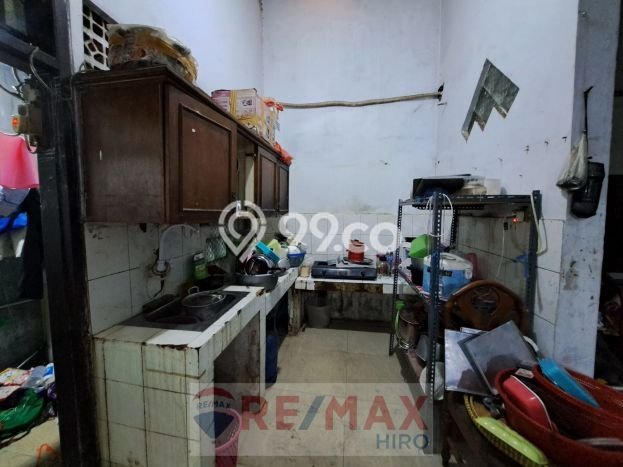 Hunian Nyaman Asri 3 KT Siap Pakai di Pekayon Bekasi Hunian Nyaman Asri 3 KT Siap Pakai di Pekayon Bekasi