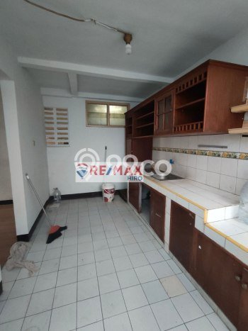 Jual Rumah Eksklusif 4 KT di Galaxy, Bekasi Jual Rumah Eksklusif 4 KT di Galaxy, Bekasi