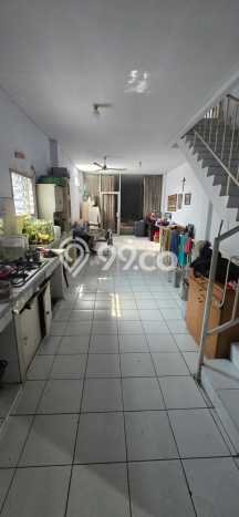 Untuk Dijual! Ruko di Tamansari Jakarta Barat LT 105m2 / LB 250m2 Kawasan Strategis Untuk Dijual! Ruko di Tamansari Jakarta Barat LT 105m2 / LB 250m2 Kawasan Strategis