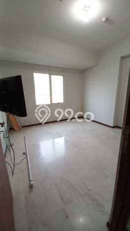 Disewakan Apartemen Ekonomis 2 BR di Tanjung Duren Jakarta Barat Disewakan Apartemen Ekonomis 2 BR di Tanjung Duren Jakarta Barat