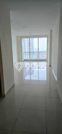 Hunian Apartemen Strategis untuk Dijual di Jakarta Barat dengan 2 Kamar Hunian Apartemen Strategis untuk Dijual di Jakarta Barat dengan 2 Kamar
