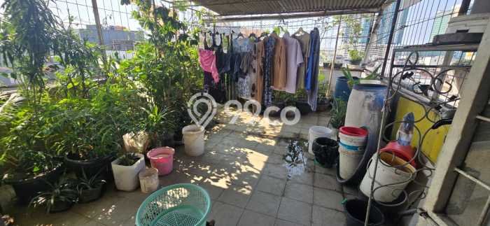 Untuk Dijual! Ruko di Tamansari Jakarta Barat LT 105m2 / LB 250m2 Kawasan Strategis Untuk Dijual! Ruko di Tamansari Jakarta Barat LT 105m2 / LB 250m2 Kawasan Strategis
