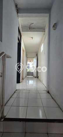 Untuk Dijual! Ruko di Tamansari Jakarta Barat LT 105m2 / LB 250m2 Kawasan Strategis Untuk Dijual! Ruko di Tamansari Jakarta Barat LT 105m2 / LB 250m2 Kawasan Strategis