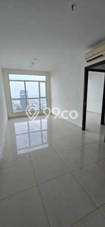 Hunian Apartemen Strategis untuk Dijual di Jakarta Barat dengan 2 Kamar Hunian Apartemen Strategis untuk Dijual di Jakarta Barat dengan 2 Kamar
