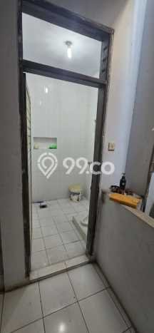 Untuk Dijual! Ruko di Tamansari Jakarta Barat LT 105m2 / LB 250m2 Kawasan Strategis Untuk Dijual! Ruko di Tamansari Jakarta Barat LT 105m2 / LB 250m2 Kawasan Strategis