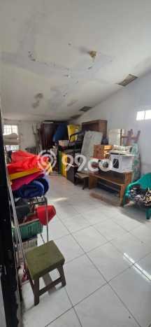 Untuk Dijual! Ruko di Tamansari Jakarta Barat LT 105m2 / LB 250m2 Kawasan Strategis Untuk Dijual! Ruko di Tamansari Jakarta Barat LT 105m2 / LB 250m2 Kawasan Strategis