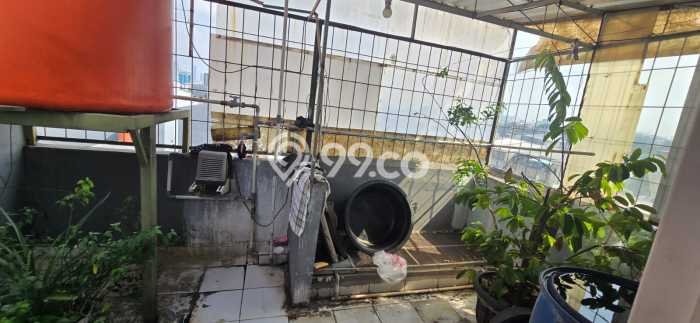 Untuk Dijual! Ruko di Tamansari Jakarta Barat LT 105m2 / LB 250m2 Kawasan Strategis Untuk Dijual! Ruko di Tamansari Jakarta Barat LT 105m2 / LB 250m2 Kawasan Strategis