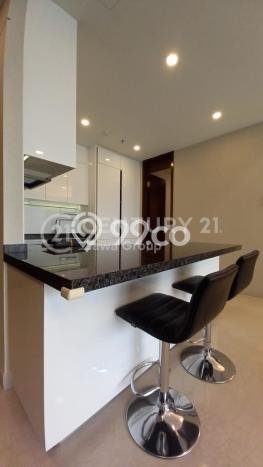 FOR SALE Hunian Apartemen Luxury di Tanah Abang dengan 3 Kamar Tidur & Luas 150m2 FOR SALE Hunian Apartemen Luxury di Tanah Abang dengan 3 Kamar Tidur & Luas 150m2