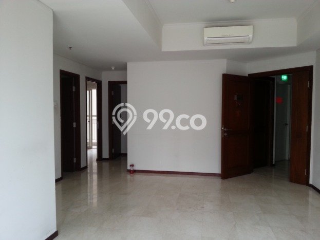 Disewakan Apartemen Ekonomis 2 BR di Tanjung Duren Jakarta Barat Disewakan Apartemen Ekonomis 2 BR di Tanjung Duren Jakarta Barat