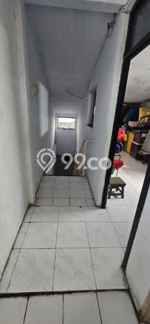 Untuk Dijual! Ruko di Tamansari Jakarta Barat LT 105m2 / LB 250m2 Kawasan Strategis Untuk Dijual! Ruko di Tamansari Jakarta Barat LT 105m2 / LB 250m2 Kawasan Strategis