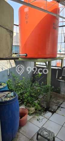 Untuk Dijual! Ruko di Tamansari Jakarta Barat LT 105m2 / LB 250m2 Kawasan Strategis Untuk Dijual! Ruko di Tamansari Jakarta Barat LT 105m2 / LB 250m2 Kawasan Strategis