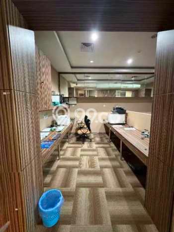 Kantor Bagus Dijual di Tanjung Duren Jakarta Barat Strategis Cocok untuk Kembangkan Bisnis Kantor Bagus Dijual di Tanjung Duren Jakarta Barat Strategis Cocok untuk Kembangkan Bisnis