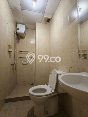 Hunian Strategis 42m2 di Tanjung Duren Jakarta Barat 2 Bedroom Hunian Strategis 42m2 di Tanjung Duren Jakarta Barat 2 Bedroom